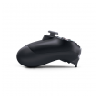 joypad dual shock bezicni kontroler za ps4 crni (a klasa)-joypad-dual-shock-4-joypad-for-ps4-jet-black-org-171757-320506-171757.png