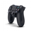joypad dual shock bezicni kontroler za ps4 crni (a klasa)-joypad-dual-shock-4-joypad-for-ps4-jet-black-org-171757-320507-171757.png
