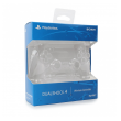 joypad dual shock bezicni kontroler za ps4 crni (a klasa)-joypad-dual-shock-4-joypad-for-ps4-jet-black-org-171757-320508-171757.png