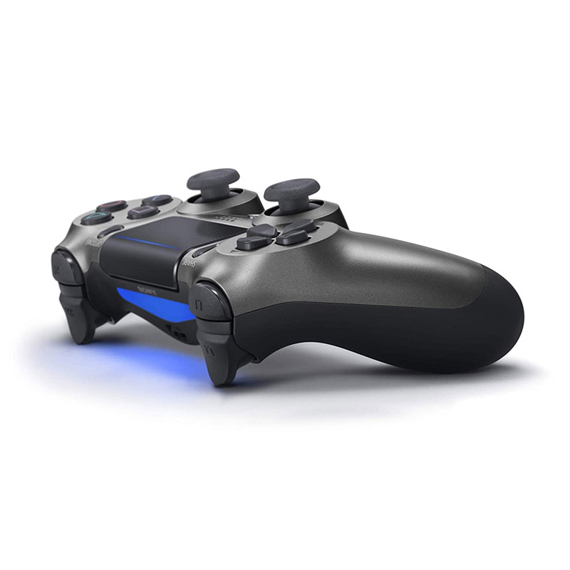 joypad dual shock bezicni kontroler za ps4 sivi (a klasa)-joypad-dual-shock-4-joypad-for-ps4-steel-black-org-171758-320510-171758.png