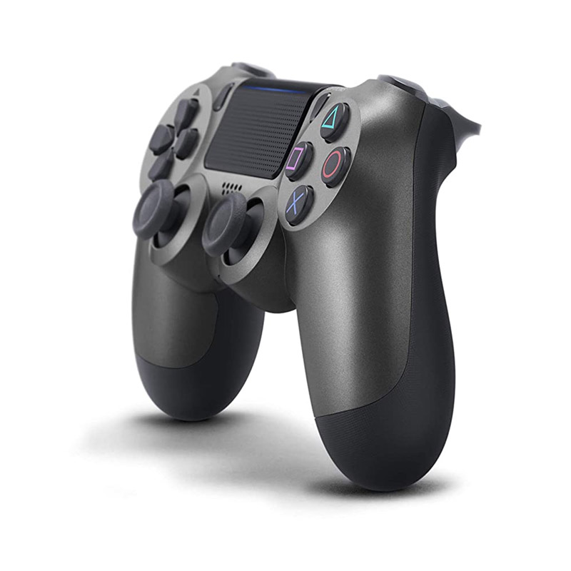 joypad dual shock bezicni kontroler za ps4 sivi (a klasa)-joypad-dual-shock-4-joypad-for-ps4-steel-black-org-171758-320511-171758.png