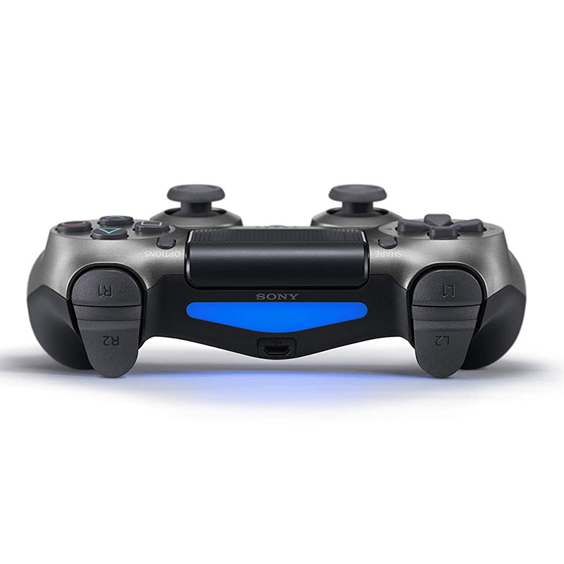joypad dual shock bezicni kontroler za ps4 sivi (a klasa)-joypad-dual-shock-4-joypad-for-ps4-steel-black-org-171758-320512-171758.png
