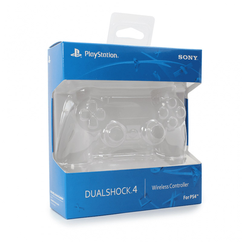 joypad dual shock bezicni kontroler za ps4 sivi (a klasa)-joypad-dual-shock-4-joypad-for-ps4-steel-black-org-171758-320513-171758.png