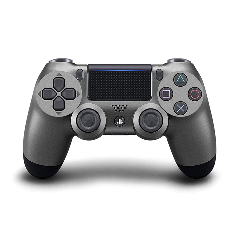 joypad dual shock bezicni kontroler za ps4 sivi (a klasa)-joypad-dual-shock-4-joypad-for-ps4-steel-black-org-171758-320514-171758.png