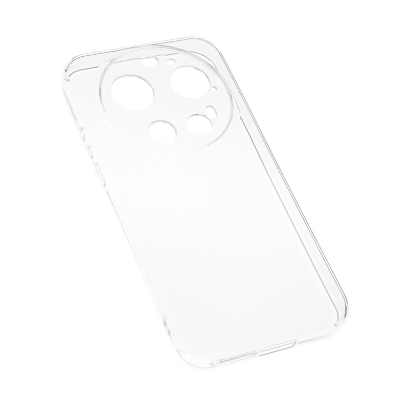 maska skin silikon za xiaomi 17 ultra transparent-maska-skin-silikon-za-xiaomi-17-ultra-transparent-171771-320981-171771.png