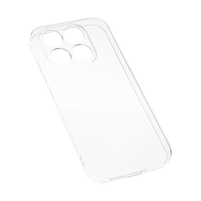 maska skin silikon za xiaomi 17 transparent-maska-skin-silikon-za-xiaomi-17-transparent-171770-320982-171770.png
