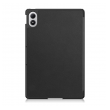 maska na preklop tablet stripes za xiaomi redmi pad 2 pro 12.1 in crna-maska-na-preklop-tablet-stripes-za-xiaomi-redmi-pad-2-pro-121-in-crna-171799-322243-171799.png
