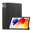 maska na preklop tablet stripes za xiaomi redmi pad 2 pro 12.1 in crna-maska-na-preklop-tablet-stripes-za-xiaomi-redmi-pad-2-pro-121-in-crna-171799-322244-171799.png
