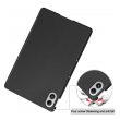maska na preklop tablet stripes za xiaomi redmi pad 2 pro 12.1 in crna-maska-na-preklop-tablet-stripes-za-xiaomi-redmi-pad-2-pro-121-in-crna-171799-322249-171799.png