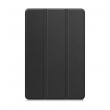 maska na preklop tablet stripes za xiaomi redmi pad 2 pro 12.1 in crna-maska-na-preklop-tablet-stripes-za-xiaomi-redmi-pad-2-pro-121-in-crna-171799-322251-171799.png
