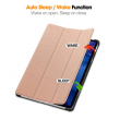 maska na preklop tablet stripes za xiaomi redmi pad 2 11 in roze-maska-na-preklop-tablet-stripes-za-xiaomi-redmi-pad-2-11-in-roze-171798-322236-171798.png