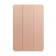 maska na preklop tablet stripes za xiaomi redmi pad 2 11 in roze-maska-na-preklop-tablet-stripes-za-xiaomi-redmi-pad-2-11-in-roze-171798-322242-171798.png