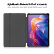 maska na preklop tablet stripes za xiaomi redmi pad 2 11 in crna-maska-na-preklop-tablet-stripes-za-xiaomi-redmi-pad-2-11-in-crna-171797-322225-171797.png