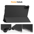 maska na preklop tablet stripes za xiaomi redmi pad 2 11 in crna-maska-na-preklop-tablet-stripes-za-xiaomi-redmi-pad-2-11-in-crna-171797-322229-171797.png