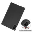 maska na preklop tablet stripes za xiaomi redmi pad 2 11 in crna-maska-na-preklop-tablet-stripes-za-xiaomi-redmi-pad-2-11-in-crna-171797-322231-171797.png