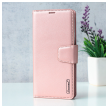 maska na preklop hanman mill za honor x5d roze-maska-na-preklop-hanman-mill-za-honor-x5d-roze-171818-321114-171818.png