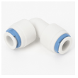 frizzlife ro l-adapter ef004-a, 1/4 na 1/4-frizzlife-ro-l-adapter-ef004-a-1-4-na-1-4-171856-328108-171856.png