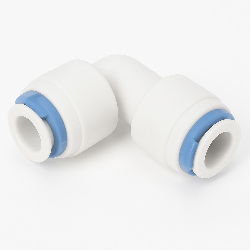frizzlife ro l-adapter ef004-c, 3/8 na 3/8-frizzlife-ro-l-adapter-ef004-c-3-8-na-3-8-171855-328109-171855.png