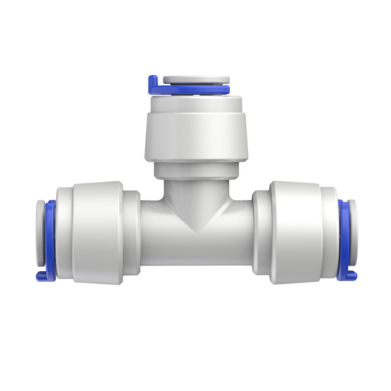 frizzlife ro t-adapter ef009-f, 3/8 na1/4 na 3/8-frizzlife-ro-t-adapter-ef009-f-3-8-na1-4-na-3-8-171853-328111-171853.png