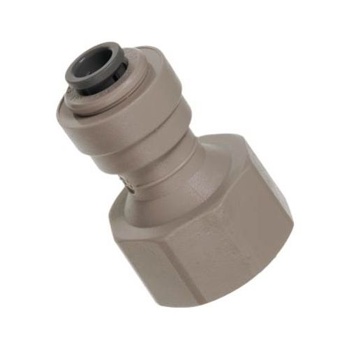 frizzlife ro adapter ef022-a, 1/4 na 1/2 navoj-frizzlife-ro-adapter-ef022-a-1-4-na-1-2-navoj-171852-320817-171852.png