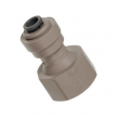 frizzlife ro adapter ef022-a, 1/4 na 1/2 navoj-frizzlife-ro-adapter-ef022-a-1-4-na-1-2-navoj-171852-320817-171852.png