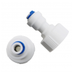 frizzlife ro adapter ef022-b, 1/4 na navoj m20-frizzlife-ro-adapter-ef022-b-1-4-na-navoj-m20-171851-320816-171851.png