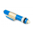 frizzlife ro membrana 200gpd-frizzlife-ro-membrana-200gpd-171839-320819-171839.png