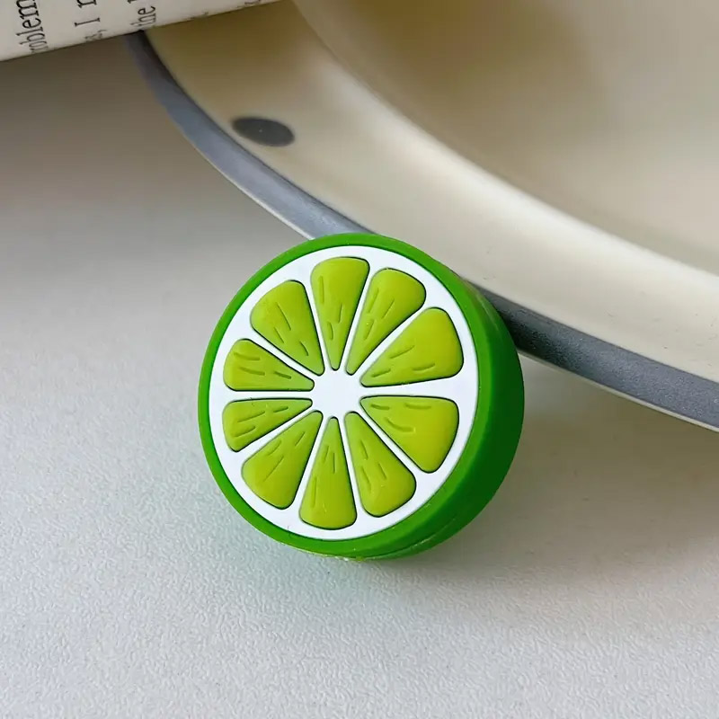 zastita za kabel limeta-zastita-za-kabel-limeta-171864-322174-171864.png