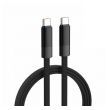 kabel ldnio lc241c 65w (automatic power off) type-c na type-c 1m sivi-kabel-ldnio-lc241c-65w-automatic-turn-off-type-c-na-type-c-1m-sivi-171868-322211-171868.png