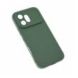 maska giulietta za honor 600 mat zelena-maska-giulietta-za-honor-600-mat-zelena-171876-322954-171876.png