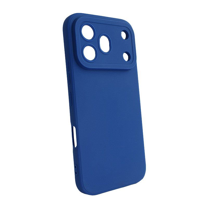 maska giulietta za honor 600 pro mat tamno plava-maska-giulietta-za-honor-600-pro-mat-tamno-plava-171879-322484-171879.png