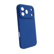 maska giulietta za honor 600 pro mat tamno plava-maska-giulietta-za-honor-600-pro-mat-tamno-plava-171879-322484-171879.png