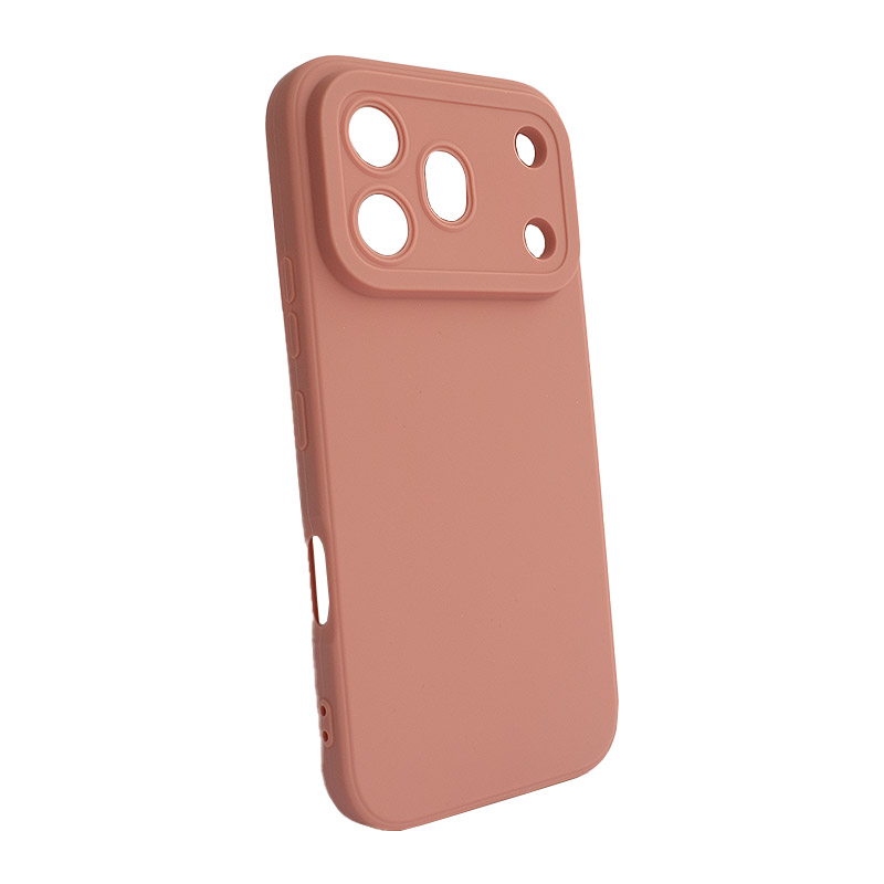 maska giulietta za honor 600 pro mat roze-maska-giulietta-za-honor-600-pro-mat-roze-171880-322485-171880.png