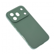 maska giulietta za honor 600 pro mat zelena-maska-giulietta-za-honor-600-pro-mat-zelena-171881-322955-171881.png