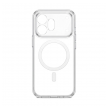 maska clear mag case za honor 600 pro transparent-maska-clear-mag-case-za-honor-600-pro-transparent-171890-321917-171890.png