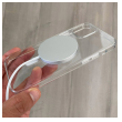 maska clear mag case za honor 600 transparent-maska-clear-mag-case-za-honor-600-transparent-171891-321894-171891.png