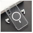 maska clear mag case za samsung a27 5g/ a276b transparent-maska-clear-mag-case-za-samsung-a27-5g-a277b-transparent-171892-322121-171892.png