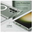 maska clear mag case za samsung a57 5g/ a576b transparent-maska-clear-mag-case-za-samsung-a57-5g-a576b-transparent-171893-322111-171893.png