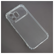maska transparent ice cube za honor 600-maska-transparent-ice-cube-za-honor-600-171900-321784-171900.png