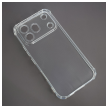 maska transparent ice cube za honor 600 pro-maska-transparent-ice-cube-za-honor-600-pro-171901-321790-171901.png