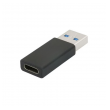 adapter usb muski na type-c zenski 3.0 crni-adapter-usb-muski-na-type-cnbspzenski-30-crni-171924-322138-171924.png