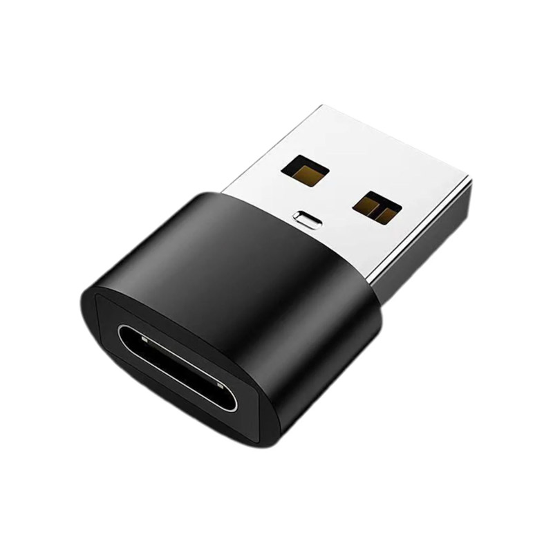adapter usb muski na type-c zenski 2.0 crni-adapter-usb-muski-na-type-cnbspzenski-20-crni-171925-322135-171925.png