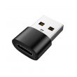 adapter usb muski na type-c zenski 2.0 crni-adapter-usb-muski-na-type-cnbspzenski-20-crni-171925-322135-171925.png