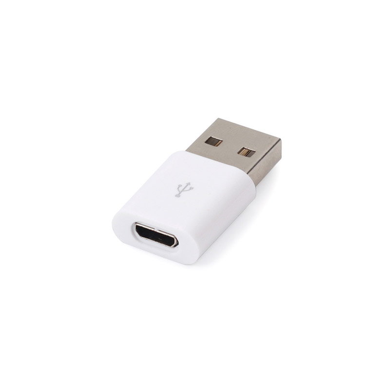 adapter usb muski na micro usb zenski beli-adapter-usb-muski-na-micro-usb-zenski-beli-171926-322139-171926.png
