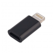 adapter lightning muski na micro usb zenski crni-adapter-lightning-muski-na-micro-usbnbspzenski-crni-171928-322137-171928.png