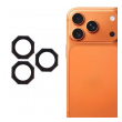 zastita kamere ar+af za iphone 17 pro/ 17 pro max crna-zastita-kamere-araf-za-iphone-17-pro-17-pro-max-crna-171903-322270-171903.png