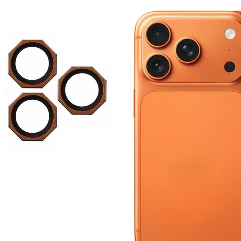 zastita kamere ar+af za iphone 17 pro/ 17 pro max narandzasta-zastita-kamere-araf-za-iphone-17-pro-17-pro-max-narandzasta-171904-322272-171904.png