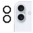 zastita kamere ar+af za iphone 17 crna-zastita-kamere-araf-za-iphone-17-crna-171906-322276-171906.png