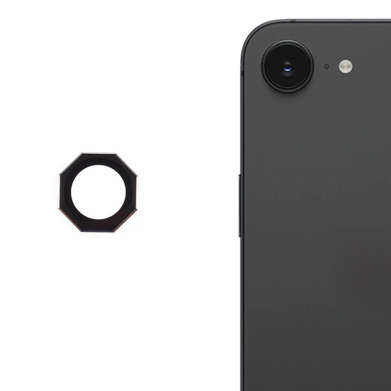zastita kamere ar+af za iphone 16e/ 17e crna-zastita-kamere-araf-za-iphone-16e-17e-crna-171909-322265-171909.png