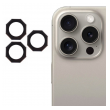 zastita kamere ar+af za iphone 15 pro/ 15 pro max crna-zastita-kamere-araf-za-iphone-15-pro-15-pro-max-crna-171910-322267-171910.png